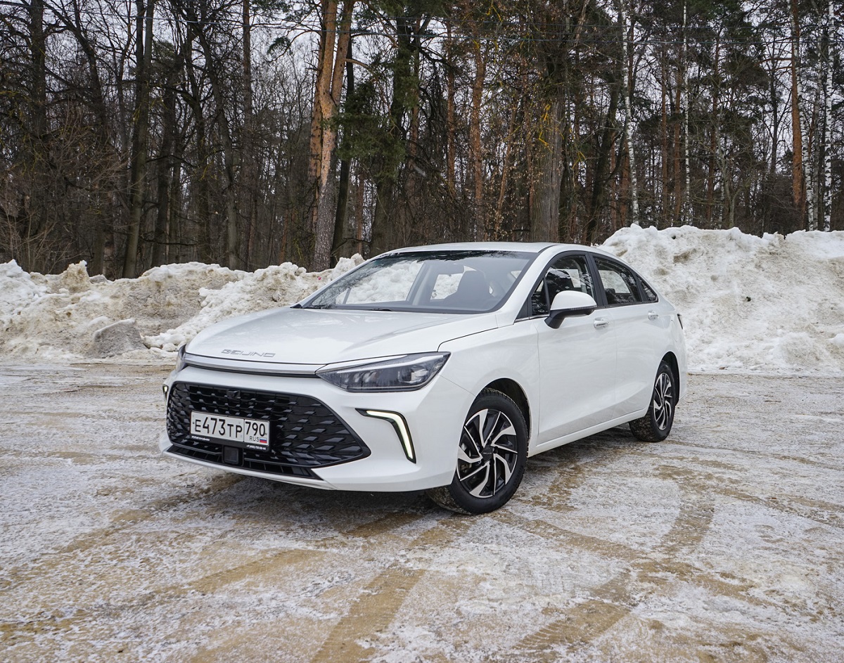 قیمت بازار محصولات مونتاژی؛ ادامه جهش‌های میلیونی قیمت‌ها در بازار (یکشنبه 7 دی)