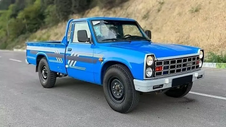 شرایط جدید فروش زامیاد ویژه آذر ۱۴۰۴ منتشر شد