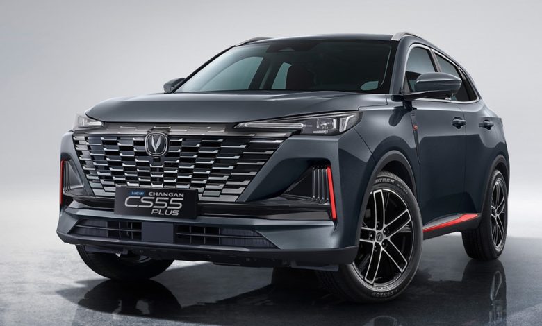 قیمت بازار محصولات ایرانخودرو و سایپا (23 آذر)