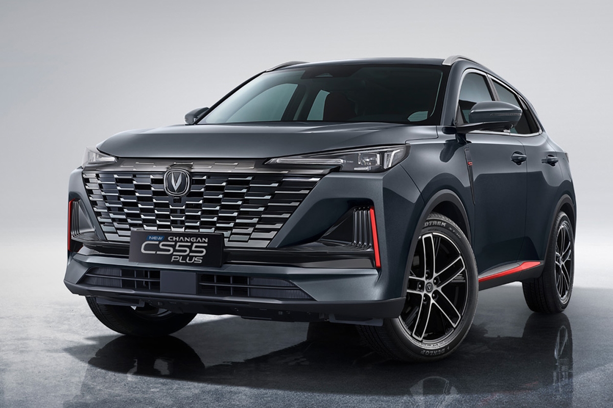 قیمت بازار محصولات ایرانخودرو و سایپا (23 آذر)