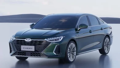 قیمت بازار محصولات مونتاژی (16 آذر)