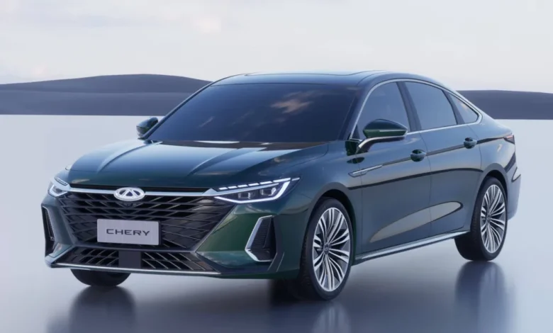 قیمت بازار محصولات مونتاژی (16 آذر)