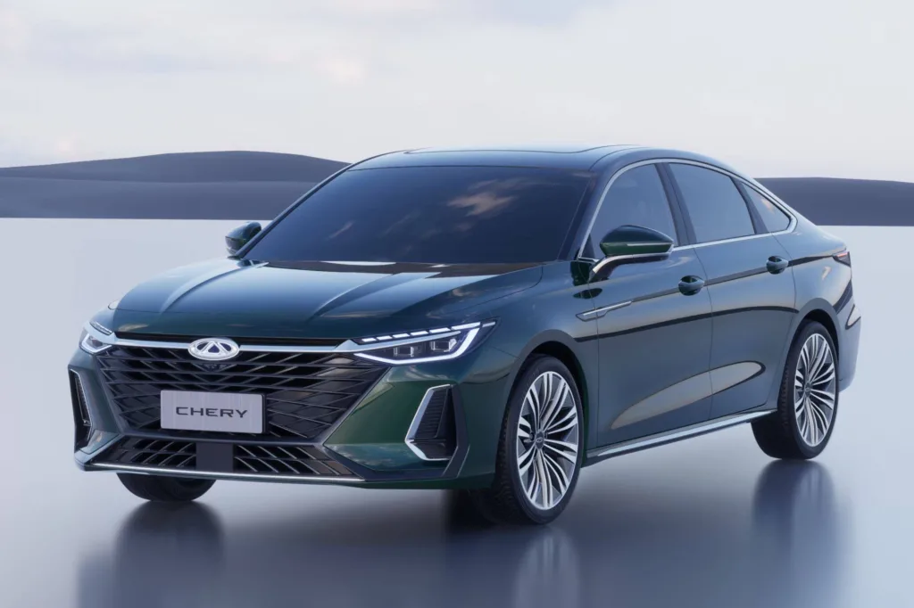 قیمت بازار محصولات مونتاژی (16 آذر)