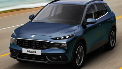 قیمت بازار محصولات ایران‌خودرو و سایپا؛ انفجار قیمتی در بازار خودرو (یکشنبه 7 دی)