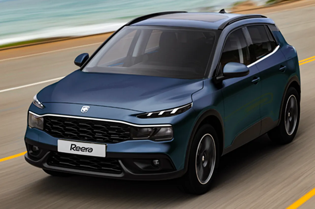 قیمت بازار محصولات ایران‌خودرو و سایپا؛ انفجار قیمتی در بازار خودرو (یکشنبه 7 دی)