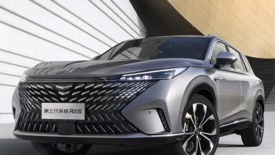 قیمت بازار محصولات ایران‌خودرو و سایپا (سه‌شنبه 2 دی)