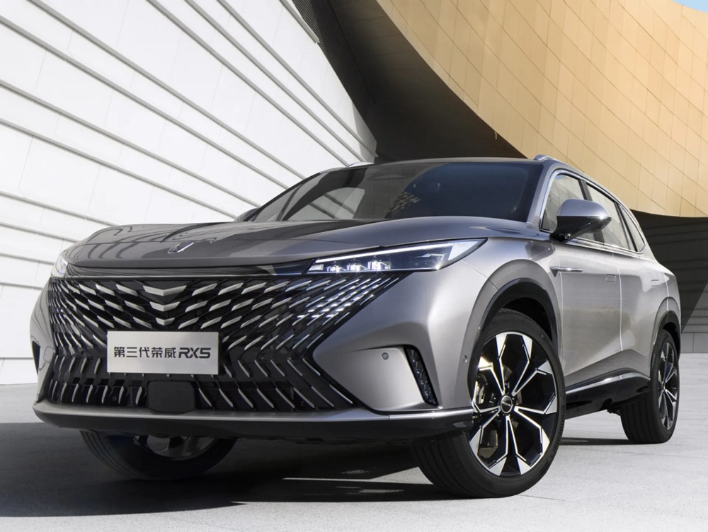 قیمت بازار محصولات ایران‌خودرو و سایپا (سه‌شنبه 2 دی)