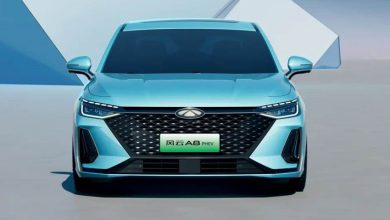 قیمت بازار محصولات مونتاژی (10 آذر)