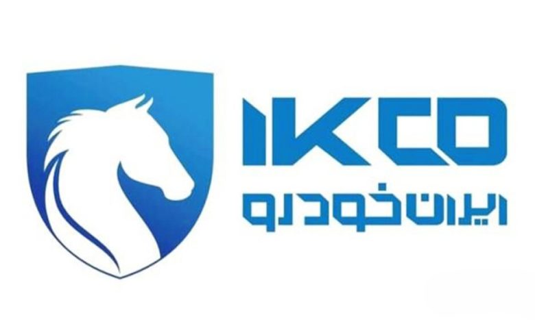 آمار رسمی نهمین دوره ثبت‌نام ایران خودرو اعلام شد