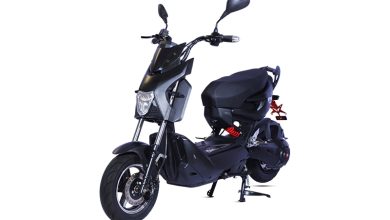 قیمت روز موتورسیکلت‌ ایران دوچرخ