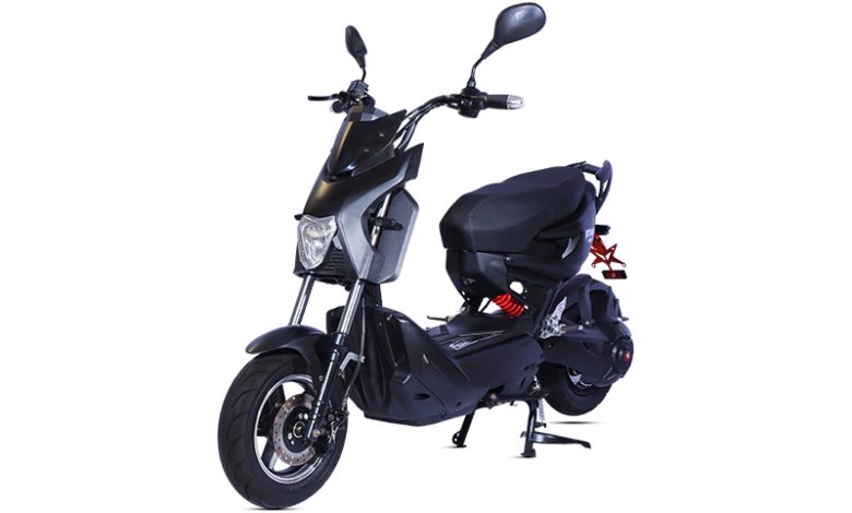 قیمت روز موتورسیکلت‌ ایران دوچرخ