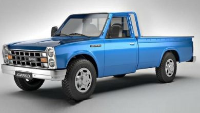 قیمت بازار محصولات ایران‌خودرو و سایپا؛ نوسان شدید قیمت خودرو (دوشنبه 1 دی)