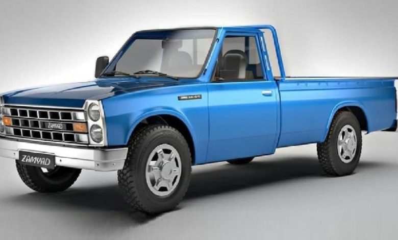 قیمت بازار محصولات ایران‌خودرو و سایپا؛ نوسان شدید قیمت خودرو (دوشنبه 1 دی)