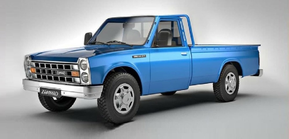 قیمت بازار محصولات ایران‌خودرو و سایپا؛ نوسان شدید قیمت خودرو (دوشنبه 1 دی)