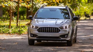 قیمت بازار محصولات ایرانخودرو و سایپا (19 آذر)