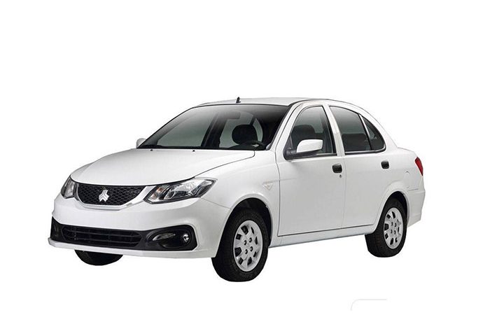 افزایش قیمت خودرو و کاهش قدرت خرید