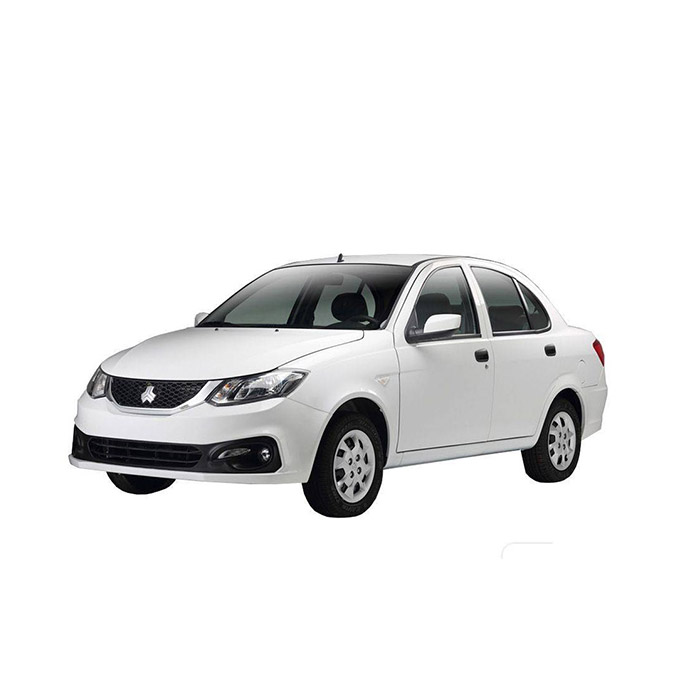 افزایش قیمت خودرو و کاهش قدرت خرید