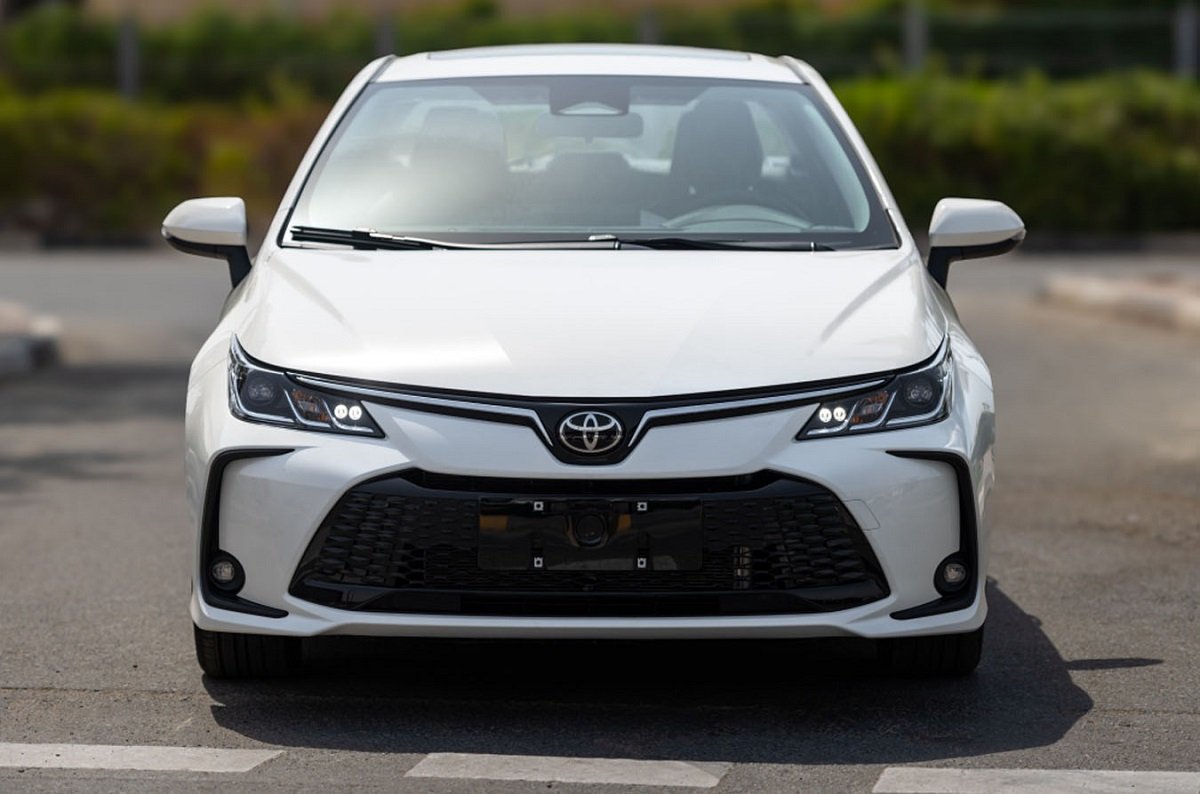 قیمت بازار محصولات ایران‌خودرو و سایپا (سه‌شنبه 9 دی)