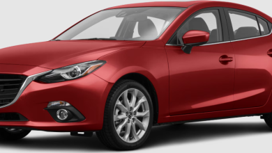 قیمت بازار محصولات مونتاژی (18 آذر)