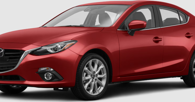 قیمت بازار محصولات مونتاژی (18 آذر)