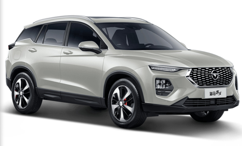 یازدهمین فروش ایران‌خودرو؛ کدام خودرو سود بیشتری دارد؟