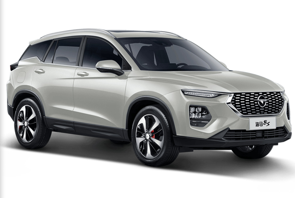 یازدهمین فروش ایرانخودرو؛ کدام خودرو سود بیشتری دارد؟