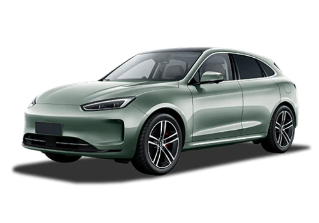 شرایط فروش و قیمت به‌روز شده ارس HM5 اعلام شد