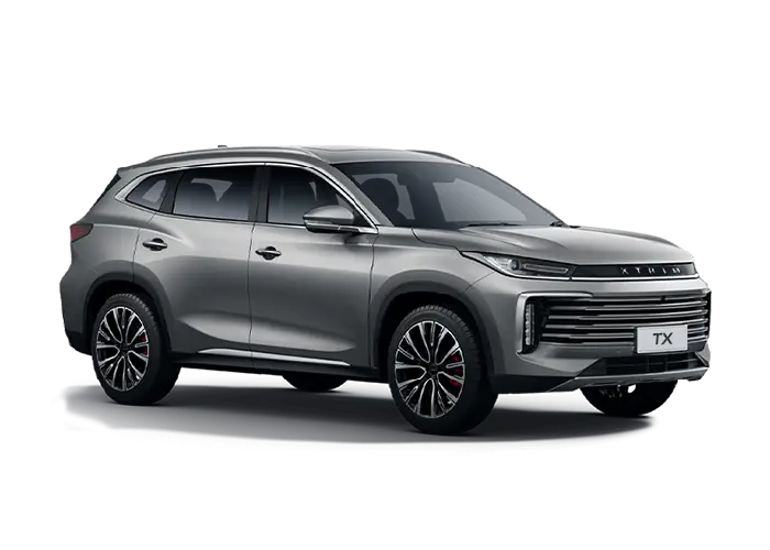 قیمت بازار محصولات مونتاژی (21 آذر)