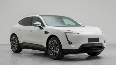 قیمت بازار محصولات مونتاژی (19 آذر)