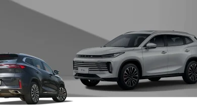 قیمت بازار محصولات مونتاژی؛ بازار وارد فاز بی‌ثباتی شد (یکشنبه 30 آذر)