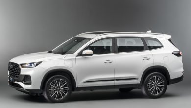 قیمت بازار محصولات مونتاژی (سه‌شنبه 2 دی)