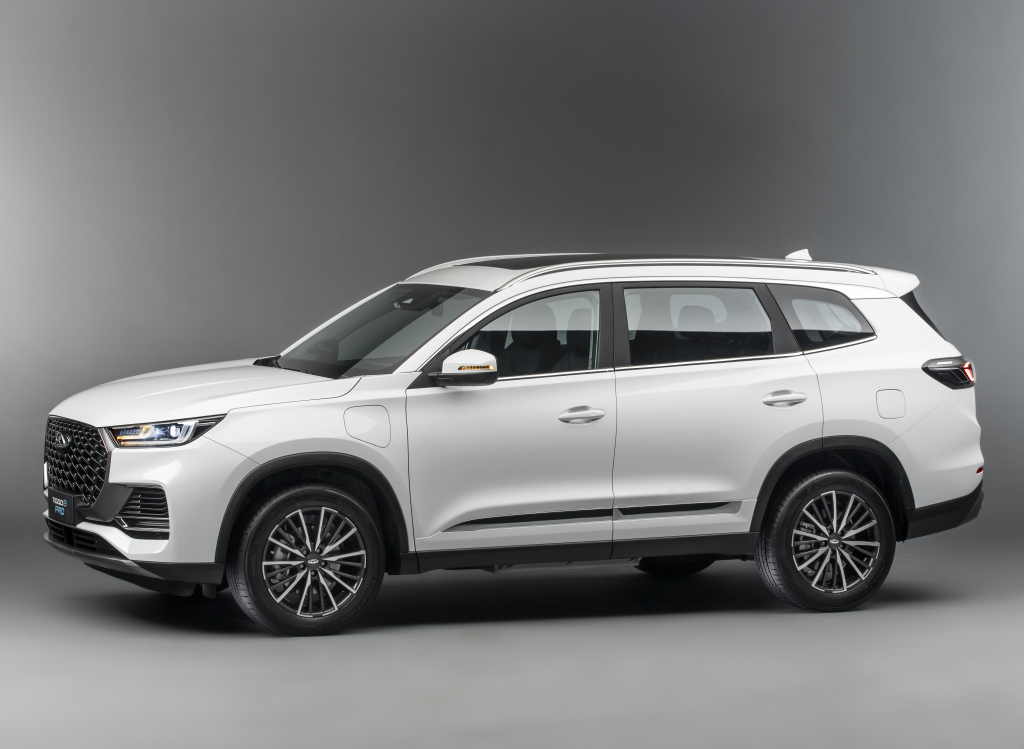 قیمت بازار محصولات مونتاژی (سه‌شنبه 2 دی)