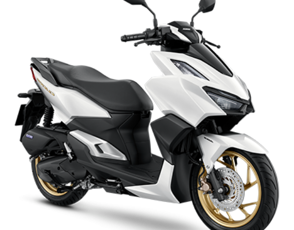 قیمت کارخانهای موتورسیکلتهای هوندا – بهروزرسانی آذر ۱۴۰۴