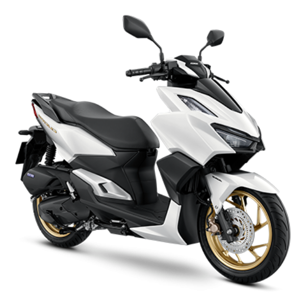 قیمت کارخانه‌ای موتورسیکلت‌های هوندا – به‌روزرسانی آذر ۱۴۰۴