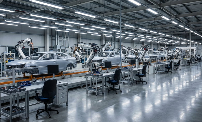 وقتی سیاست‌گذاری خودرو به نارضایتی اجتماعی می‌رسد