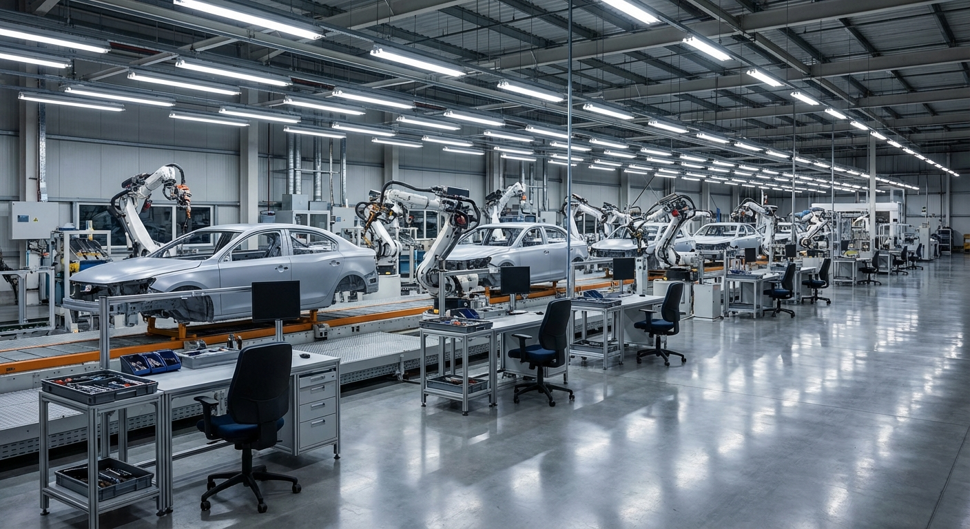 وقتی سیاست‌گذاری خودرو به نارضایتی اجتماعی می‌رسد