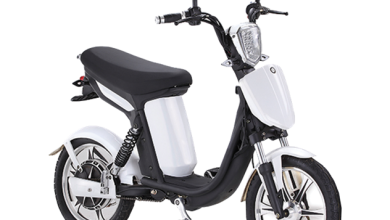 قیمت کارخانه‌ای موتورسیکلت‌های جهان همتا (همتاز) – ثبات کامل در آذر ۱۴۰۴