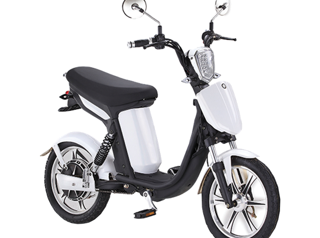 قیمت کارخانه‌ای موتورسیکلت‌های جهان همتا (همتاز) – ثبات کامل در آذر ۱۴۰۴