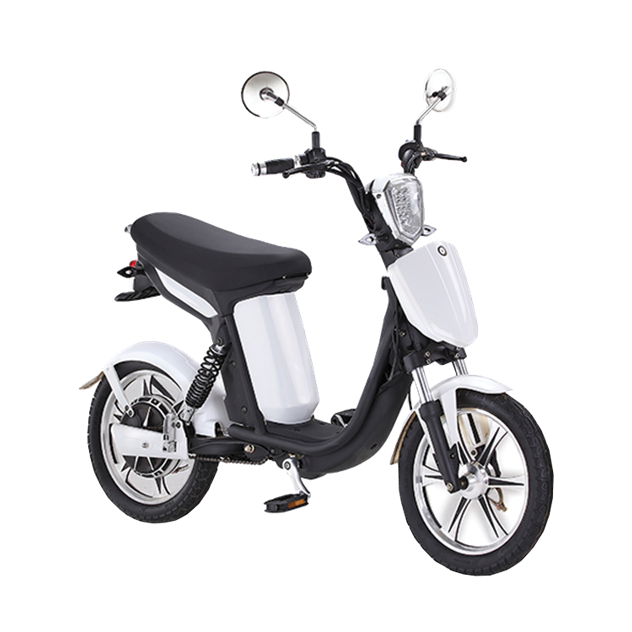 قیمت کارخانهای موتورسیکلتهای جهان همتا (همتاز) – ثبات کامل در آذر ۱۴۰۴