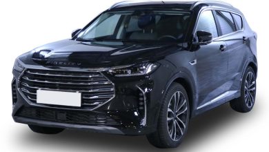 قیمت بازار محصولات مونتاژی (چهارشنبه 10 دی)