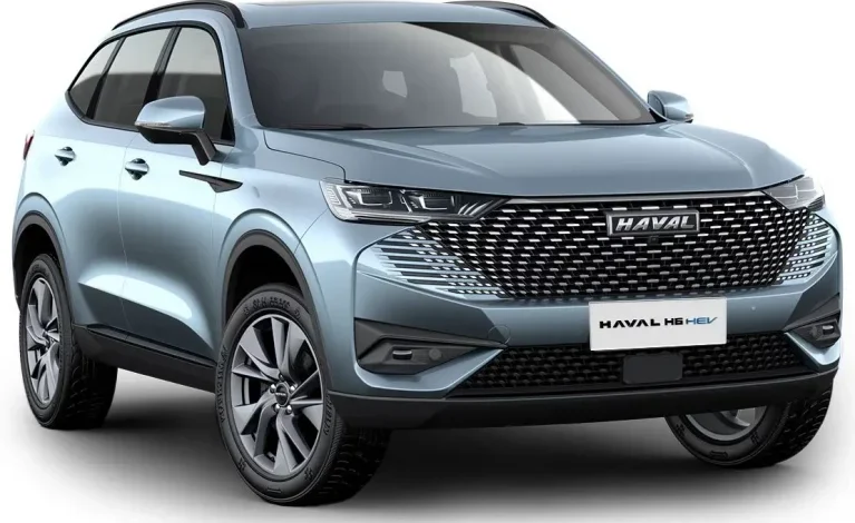 قیمت بازار محصولات مونتاژی (11 آذر)