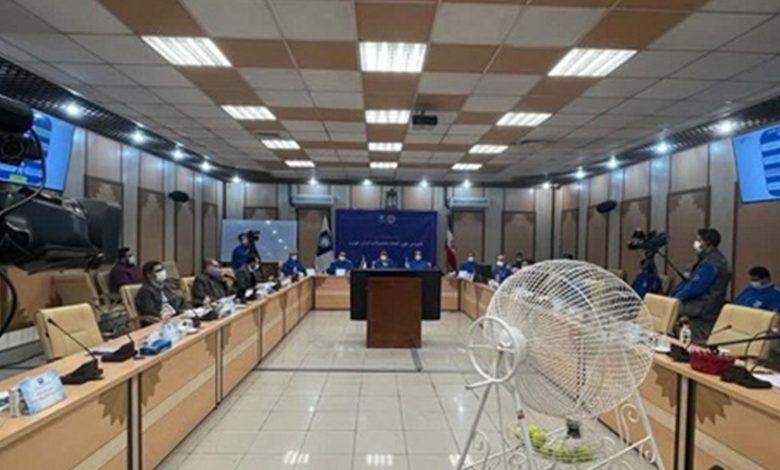 قرعه کشی 3 محصول هایما ایران‌خودرو آغاز شد