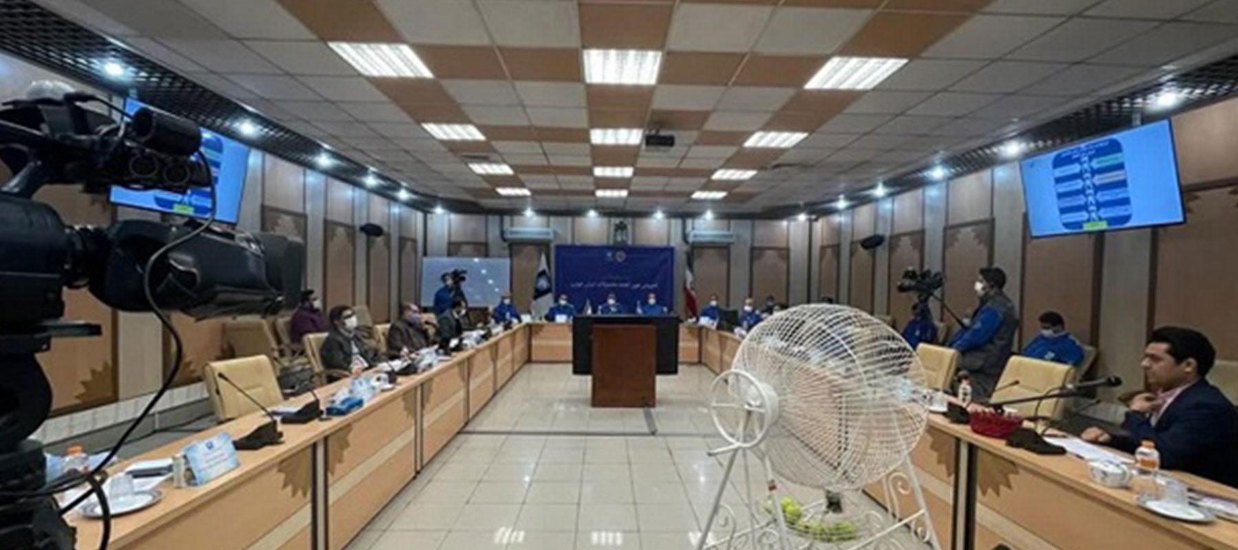 قرعه کشی 3 محصول هایما ایرانخودرو آغاز شد