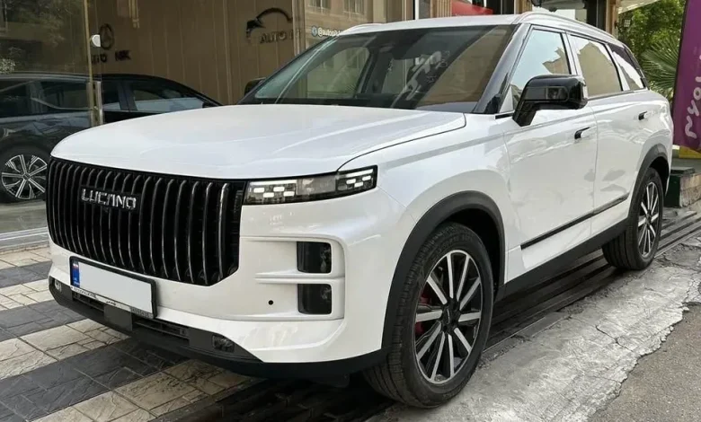 قیمت بازار محصولات مونتاژی؛ موج جدید افزایش قیمت خودروهای هیبریدی (شنبه 6 دی)