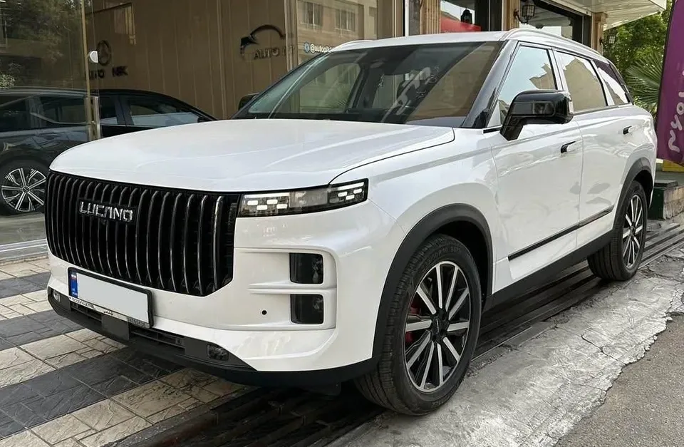 قیمت بازار محصولات مونتاژی؛ موج جدید افزایش قیمت خودروهای هیبریدی (شنبه 6 دی)