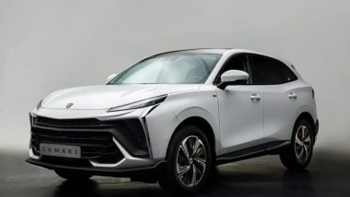 قیمت بازار محصولات مونتاژی (۱۷ آذر)