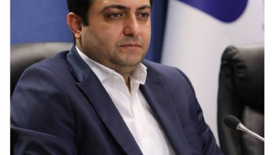 بیستمین نشست شورای عالی مدیران بانک صادرات ایران برگزار شد