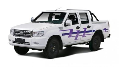 قیمت بازار محصولات ایران‌خودرو و سایپا (12 آذر)