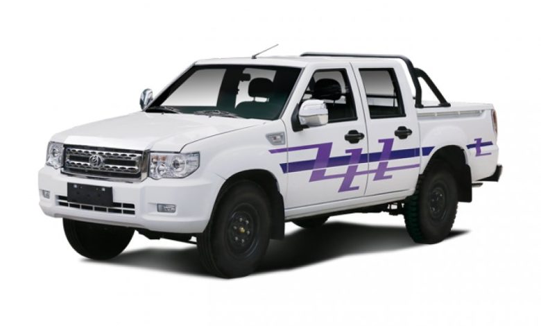 قیمت بازار محصولات ایران‌خودرو و سایپا (12 آذر)