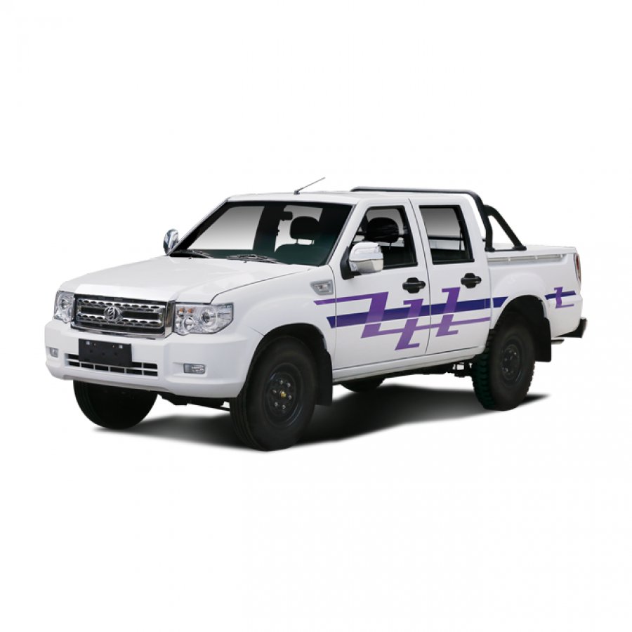 قیمت بازار محصولات ایرانخودرو و سایپا (12 آذر)